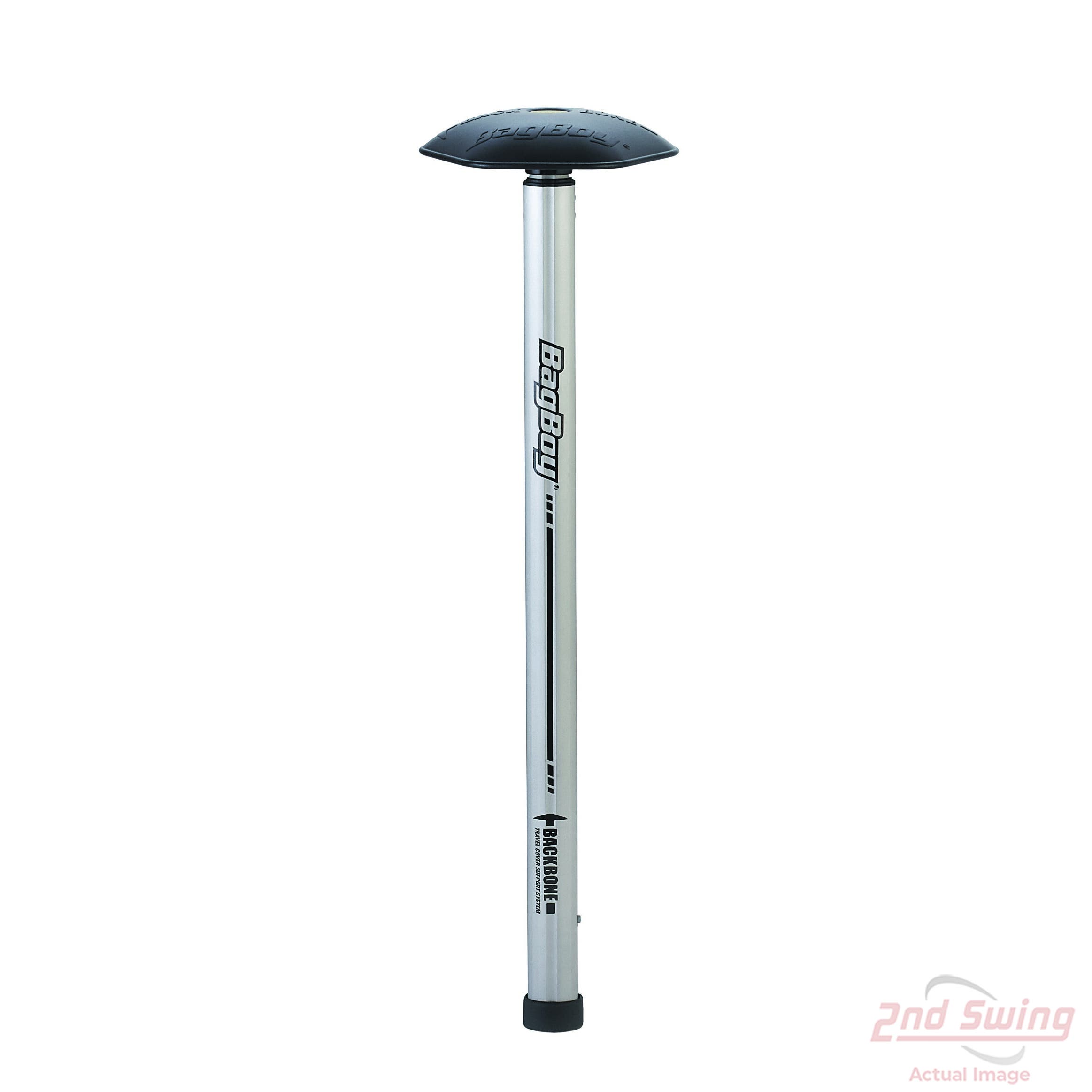 Bag Boy Backbone Accessories 2nd Swing Golf